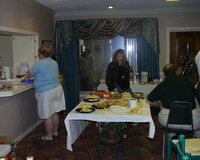 104 - Con Suite